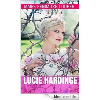 Lucie Hardinge (French Edition) [Kindle-editie] beoordelingen