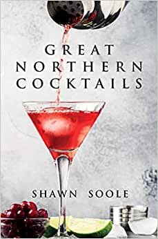 indir Great Northern Cocktails