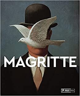 Magritte: Masters of Art