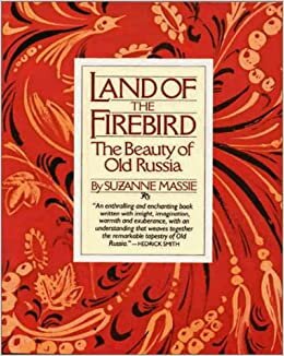 indir Land of the Firebird: The Beauty of Old Russia
