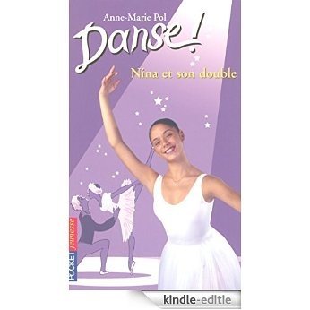 Danse ! tome 38 (Pocket Jeunesse) [Kindle-editie] beoordelingen