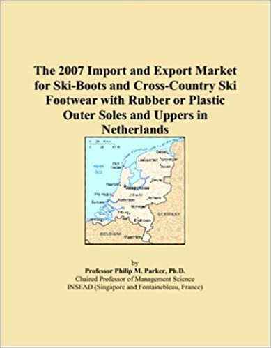 indir The 2007 Import and Export Market for Ski-Boots and Cross-Country Ski Footwear with Rubber or Plastic Outer Soles and Uppers in Netherlands