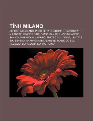 T NH Milano: O Th T NH Milano, Peschiera Borromeo, San Donato Milanese, Cinisello Balsamo, San Giuliano Milanese, San Colombano Al