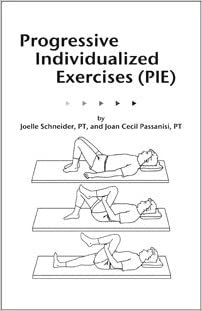 indir Progressive Individual Exercises
