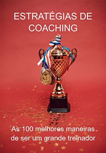 Estratégias De Coaching