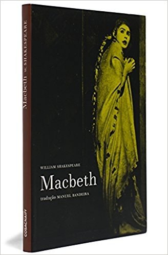 Macbeth baixar