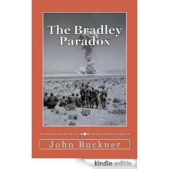 The Bradley Paradox (English Edition) [Kindle-editie]