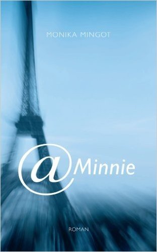 @Minnie (German Edition) baixar