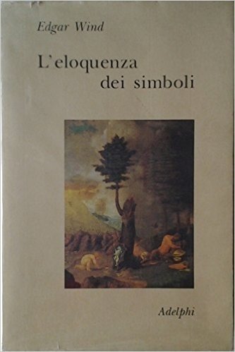 L'ELOQUENZA DEI SIMBOLI. La Tempesta: commento sulle allegorie poetiche di Giorgione.