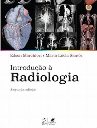 Introdução à Radiologia
