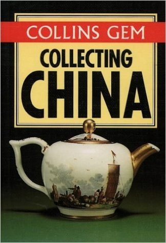Collecting China