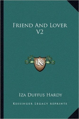 Friend and Lover V2 baixar
