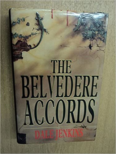 The Belvedere Accords