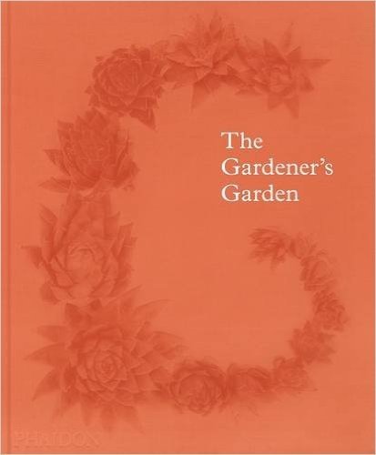 The Gardener's Garden baixar