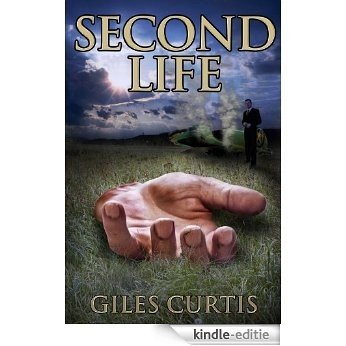 Second Life (A  suspense crime thriller with more than a twist Book 1) (English Edition) [Kindle-editie] beoordelingen