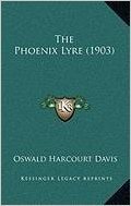 The Phoenix Lyre (1903) baixar