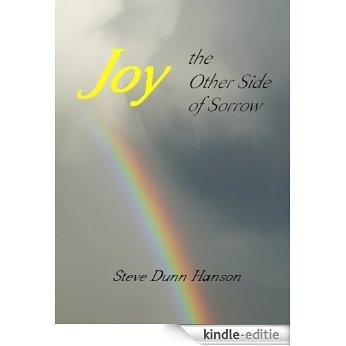 Joy, the Other Side of Sorrow (English Edition) [Kindle-editie]