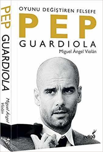 Pep Guardiola - Another Way Of Winning.pdf hacia acustica downg