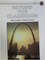 indir Beyond the Classroom (Gateway to English)