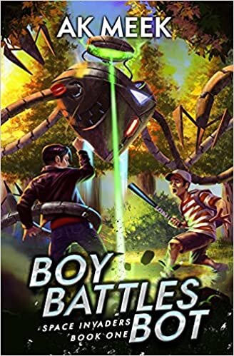 Boy Battles Bot (1)