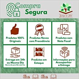 Livro Terras do Norte na literatura portuguesa