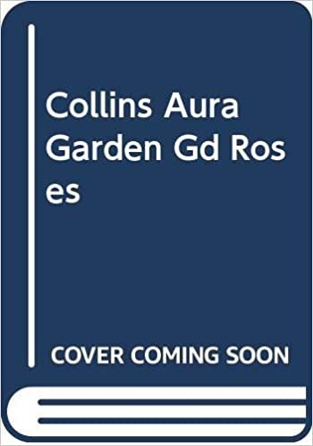 indir Collins Aura Garden Gd Roses