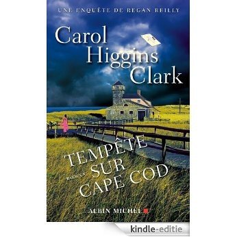 Tempête sur Cape Cod : Une enquête de Regan Reilly (LITT.GENERALE) [Kindle-editie] beoordelingen