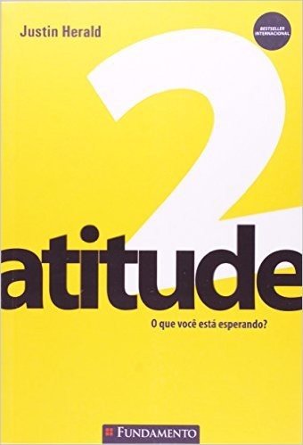 Atitude 2