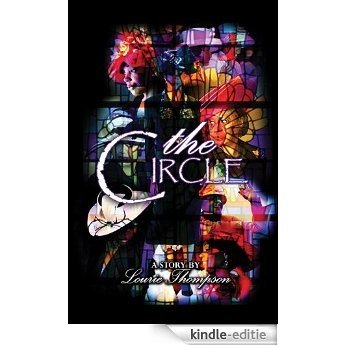 The Circle (English Edition) [Kindle-editie]