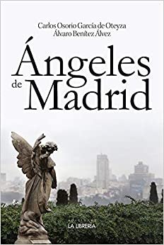 indir Ángeles de Madrid