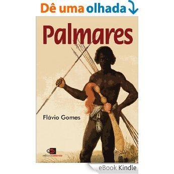 Palmares [eBook Kindle]