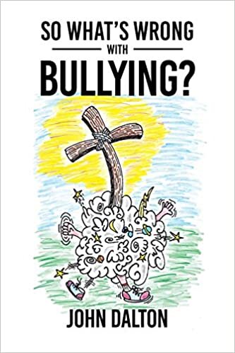 indir So What&#39;s Wrong with Bullying?