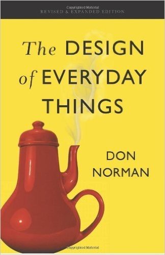 The Design of Everyday Things baixar