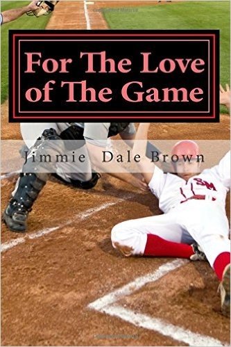For the Love of the Game: Faith-Based, Baseball Themed