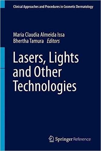 Lasers, Lights and Other Technologies baixar