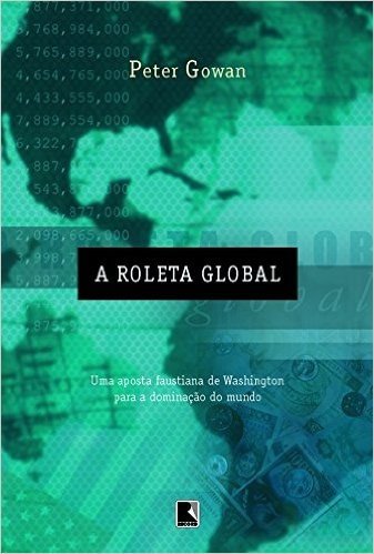 A Roleta Global baixar