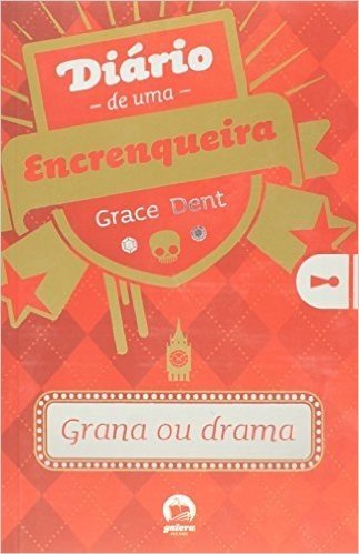 A Culpa E Sua Prova Nos Delitos De Transito (Portuguese Edition)