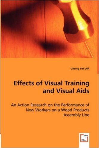 Effects of Visual Training and Visual AIDS