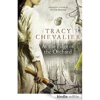 At the Edge of the Orchard [Kindle-editie] beoordelingen
