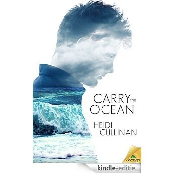 Carry the Ocean (The Roosevelt) [Kindle-editie]