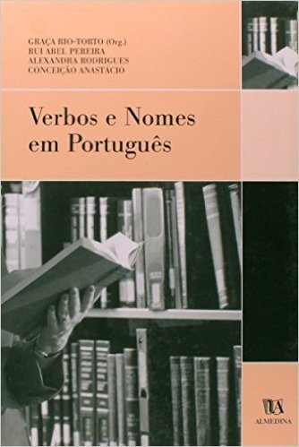 Verbos E Nomes Em Portugues