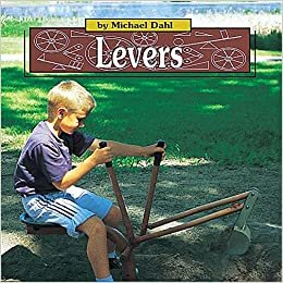 indir Levers (Simple Machines, Band 1)