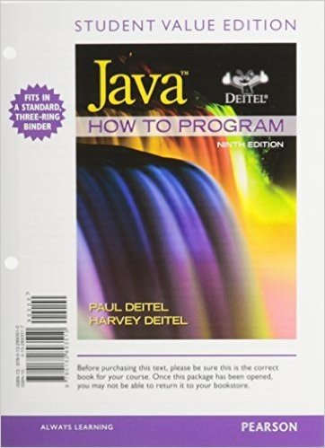 Java with Access Card