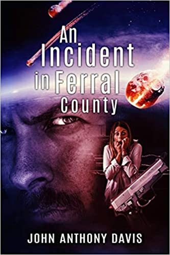 An Incident in Ferral County