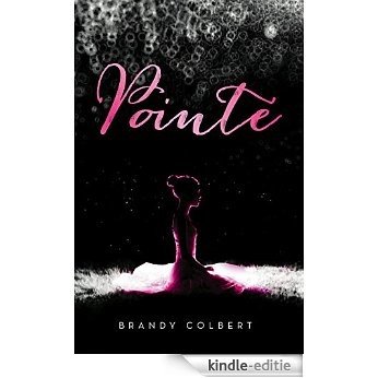 Pointe [Kindle-editie] beoordelingen