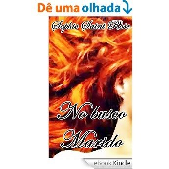 No busco marido (Spanish Edition) [eBook Kindle]