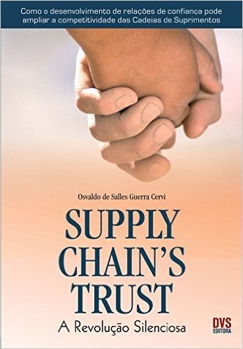 Supply Chain Trust