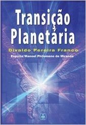 Transição Planetária (Portugiesisch Brasilianisch (Espiritismo)
