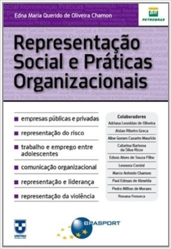 Representação Social e Práticas Organizacionais