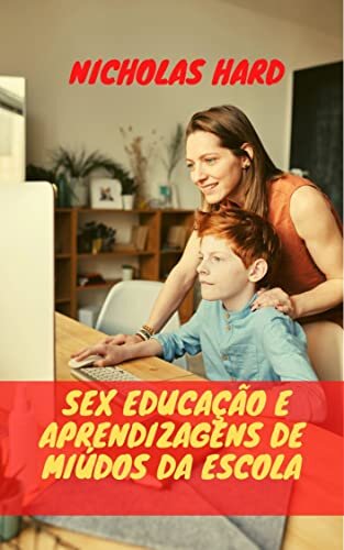 Sex Educação e Aprendizagens de Miúdos da escola